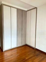 Blk 318A Anchorvale Link (Sengkang), HDB 4 Rooms #467393821